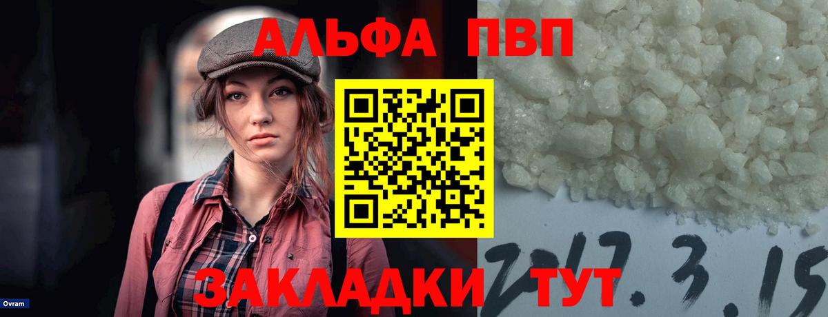 А ПВП крисы CK Пугачёв