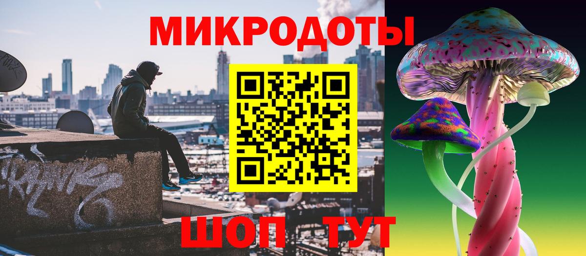 Пугачёв  Псилоцибиновые грибы Magic Shrooms  Вход с VPN 